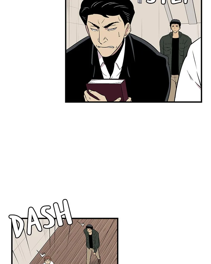 Harmonia Chapter 6 page 91 - 