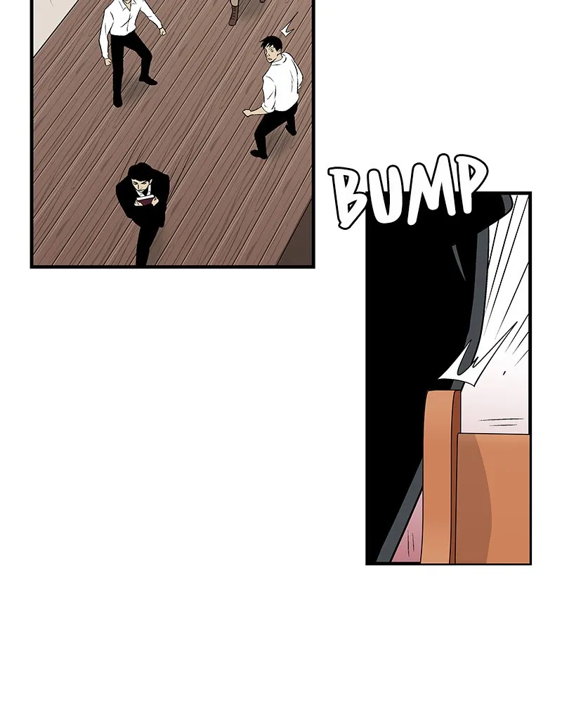 Harmonia Chapter 6 page 92 - 