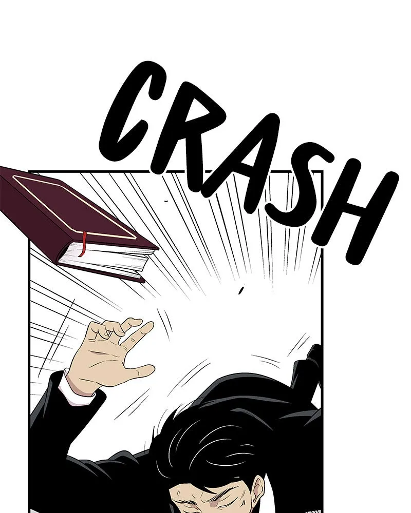 Harmonia Chapter 6 page 93 - 