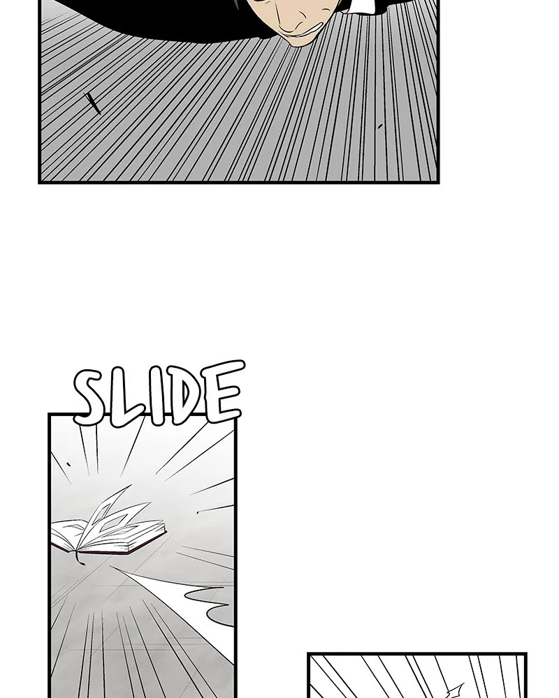 Harmonia Chapter 6 page 94 - 