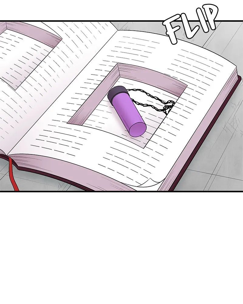 Harmonia Chapter 6 page 96 - 