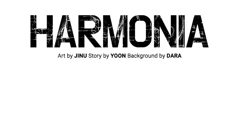 Harmonia Chapter 6 page 97 - 