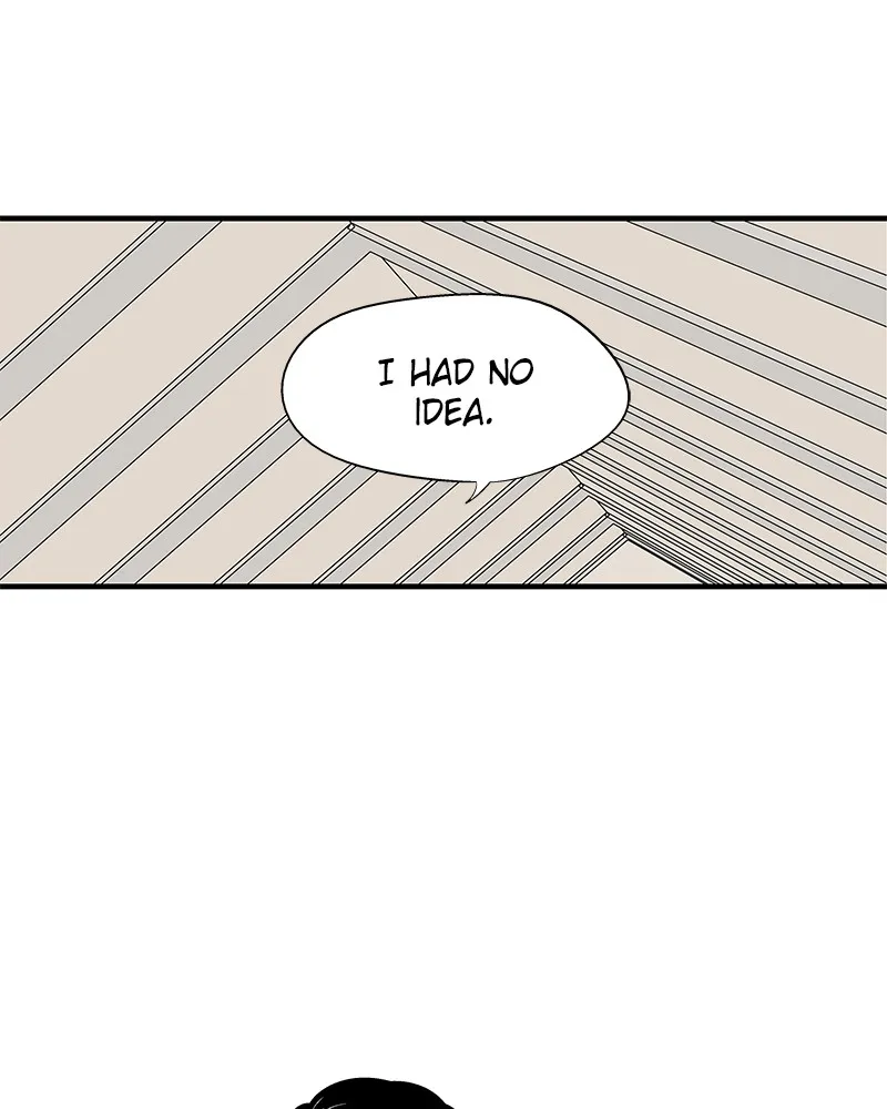Harmonia Chapter 7 page 1 - 