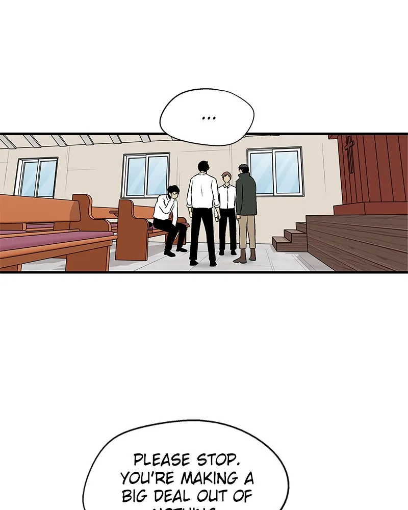 Harmonia Chapter 7 page 12 - 
