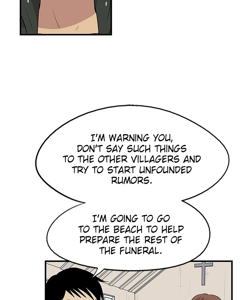 Harmonia Chapter 7 page 16 - 
