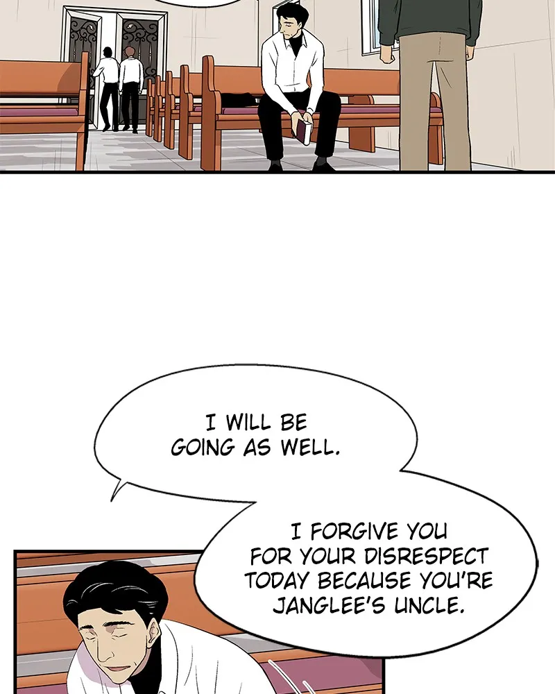 Harmonia Chapter 7 page 18 - 