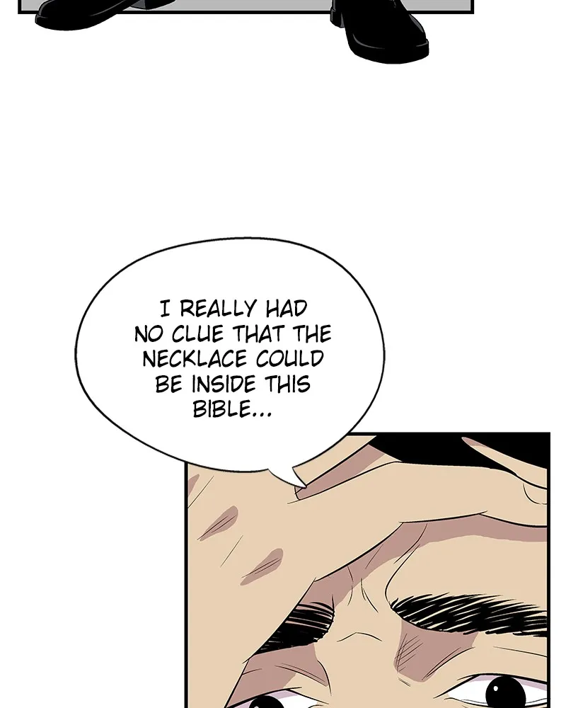 Harmonia Chapter 7 page 3 - 
