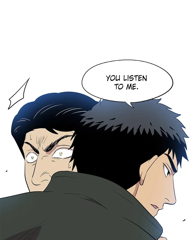 Harmonia Chapter 7 page 21 - 