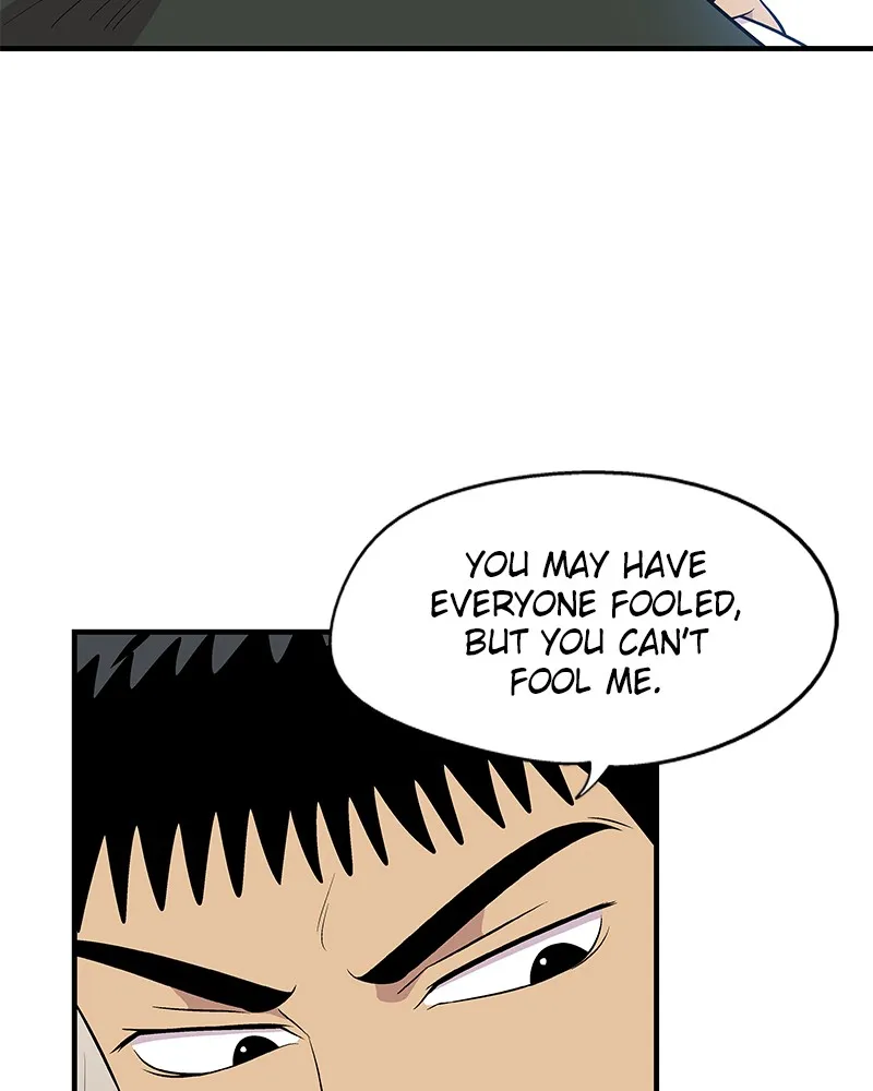 Harmonia Chapter 7 page 22 - 