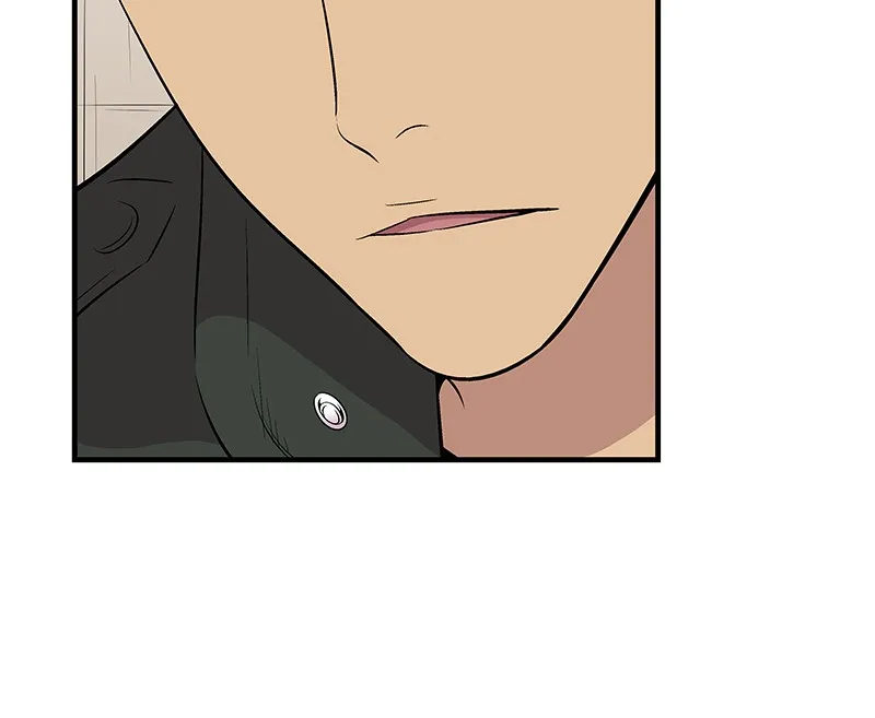 Harmonia Chapter 7 page 23 - 