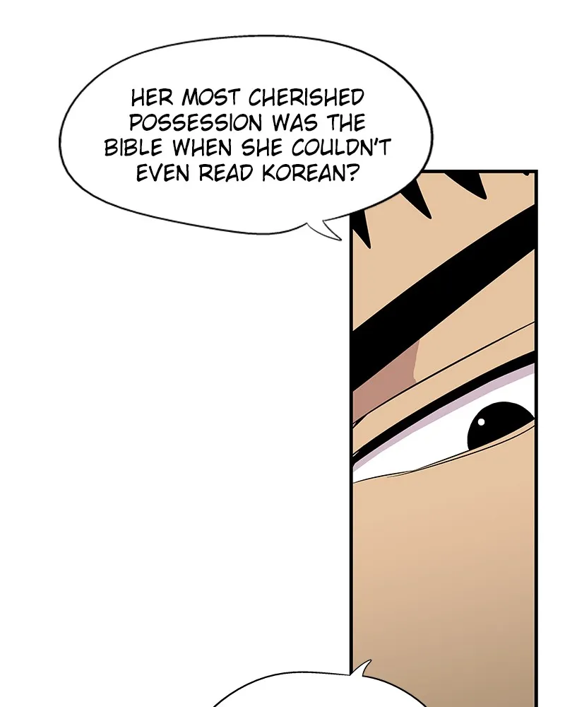 Harmonia Chapter 7 page 24 - 