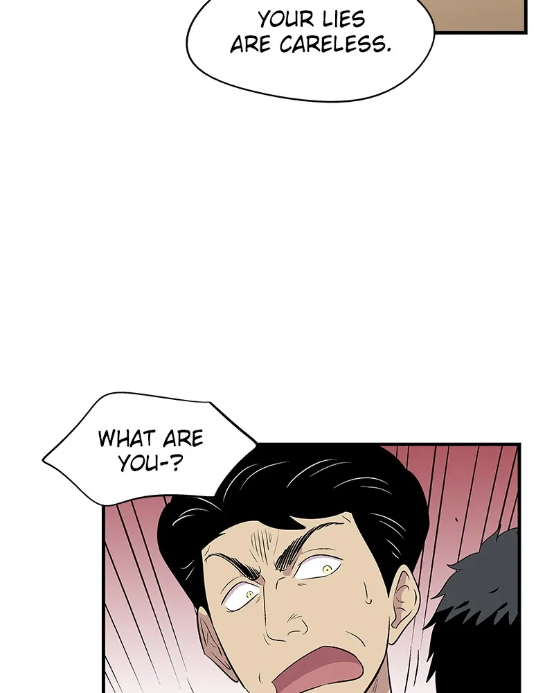Harmonia Chapter 7 page 25 - 