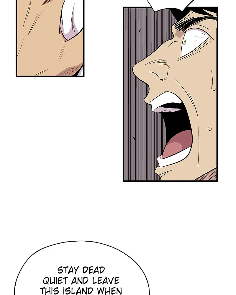 Harmonia Chapter 7 page 27 - 