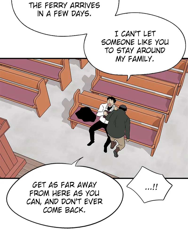 Harmonia Chapter 7 page 28 - 