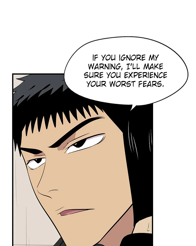 Harmonia Chapter 7 page 29 - 