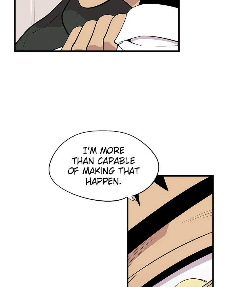 Harmonia Chapter 7 page 30 - 