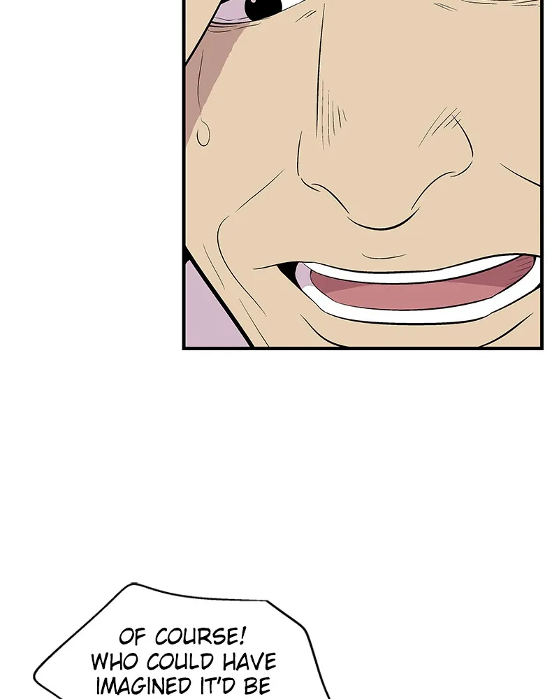 Harmonia Chapter 7 page 4 - 