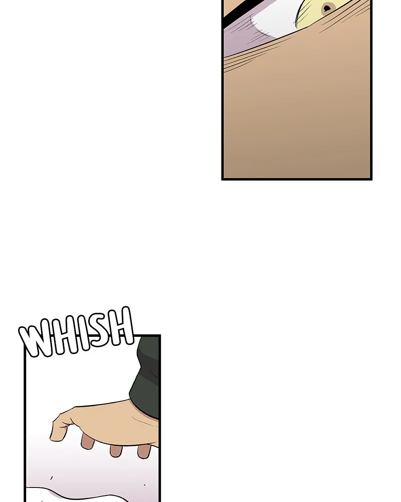Harmonia Chapter 7 page 31 - 