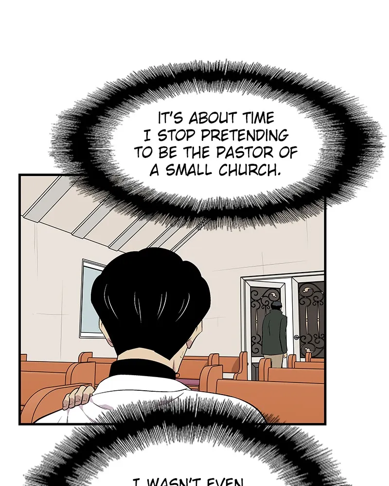 Harmonia Chapter 7 page 36 - 