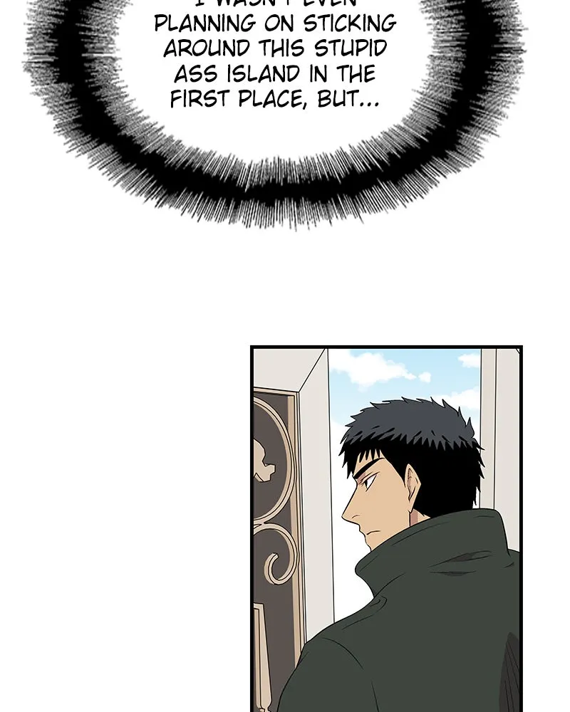 Harmonia Chapter 7 page 37 - 