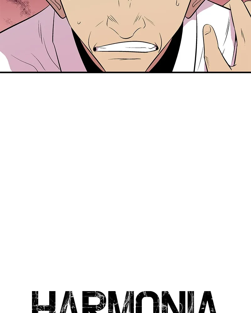 Harmonia Chapter 7 page 39 - 