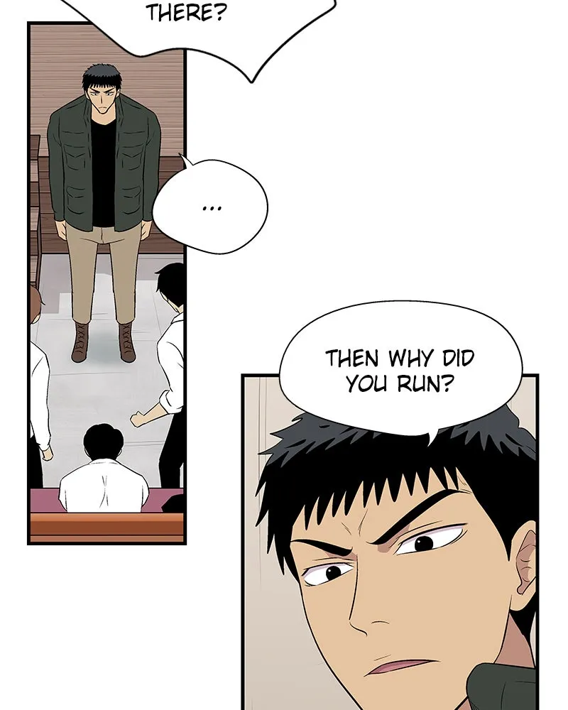 Harmonia Chapter 7 page 5 - 
