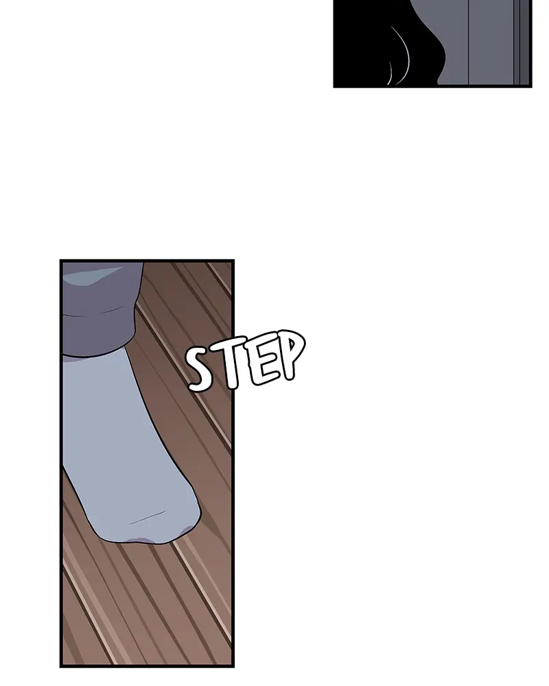 Harmonia Chapter 7 page 43 - 