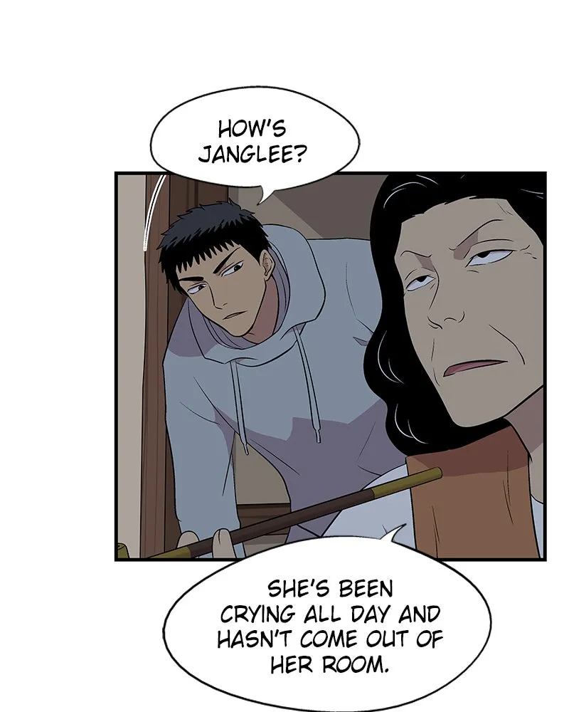 Harmonia Chapter 7 page 45 - 