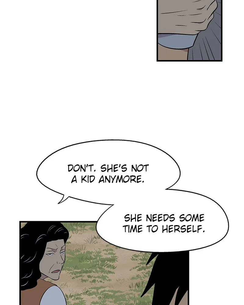Harmonia Chapter 7 page 47 - 