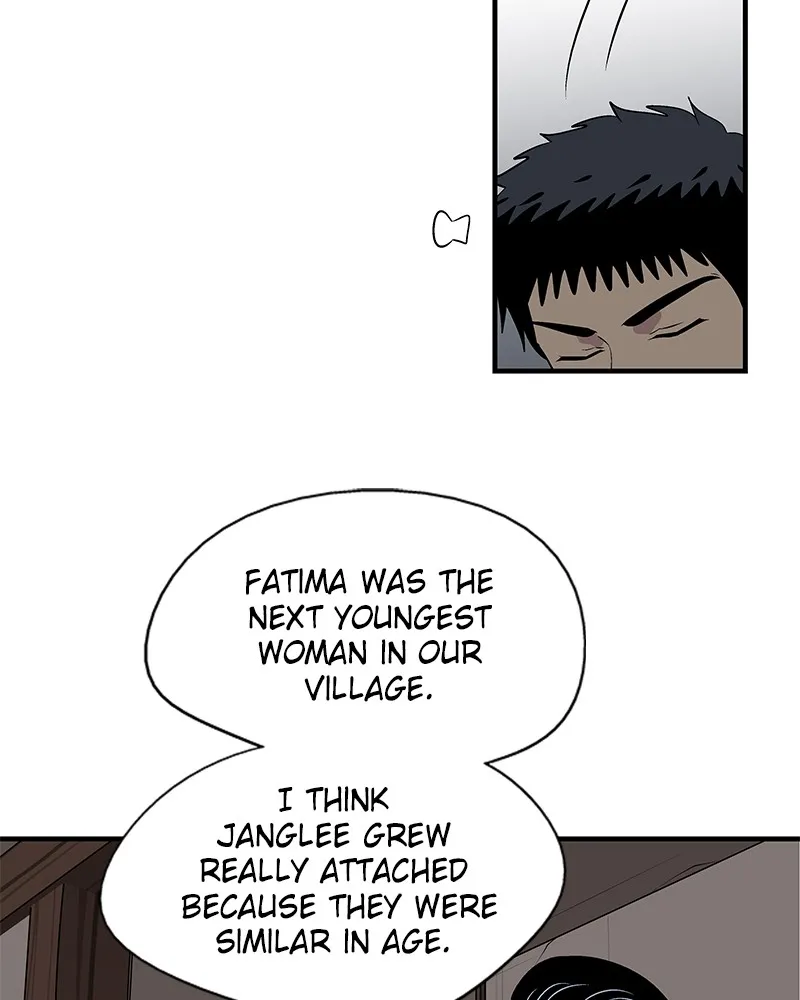 Harmonia Chapter 7 page 49 - 