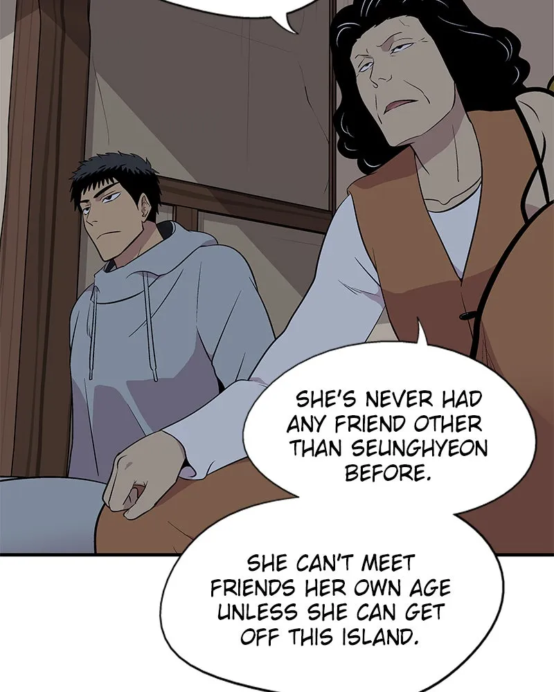 Harmonia Chapter 7 page 50 - 