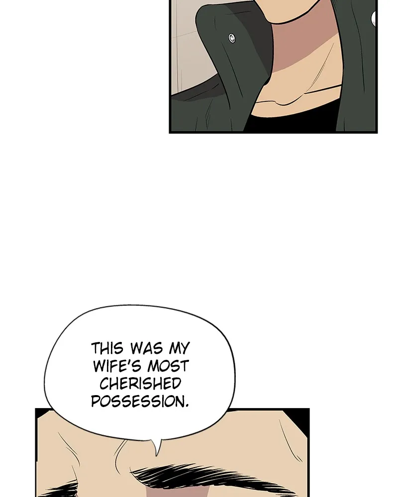 Harmonia Chapter 7 page 6 - 
