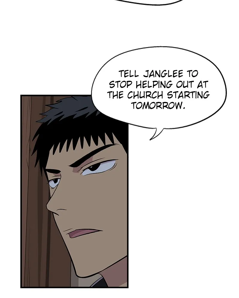 Harmonia Chapter 7 page 51 - 