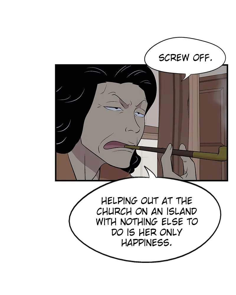 Harmonia Chapter 7 page 52 - 