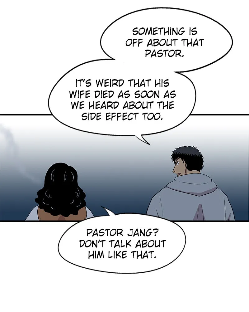 Harmonia Chapter 7 page 53 - 
