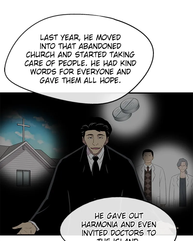 Harmonia Chapter 7 page 54 - 