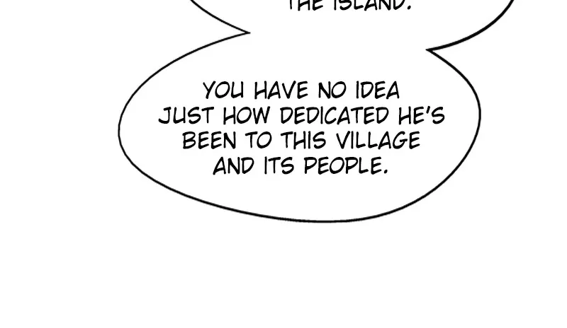 Harmonia Chapter 7 page 55 - 