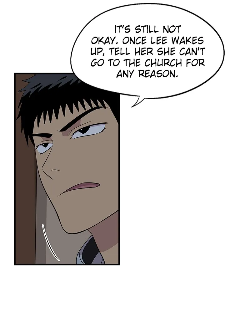 Harmonia Chapter 7 page 56 - 