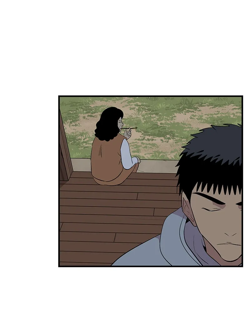 Harmonia Chapter 7 page 57 - 