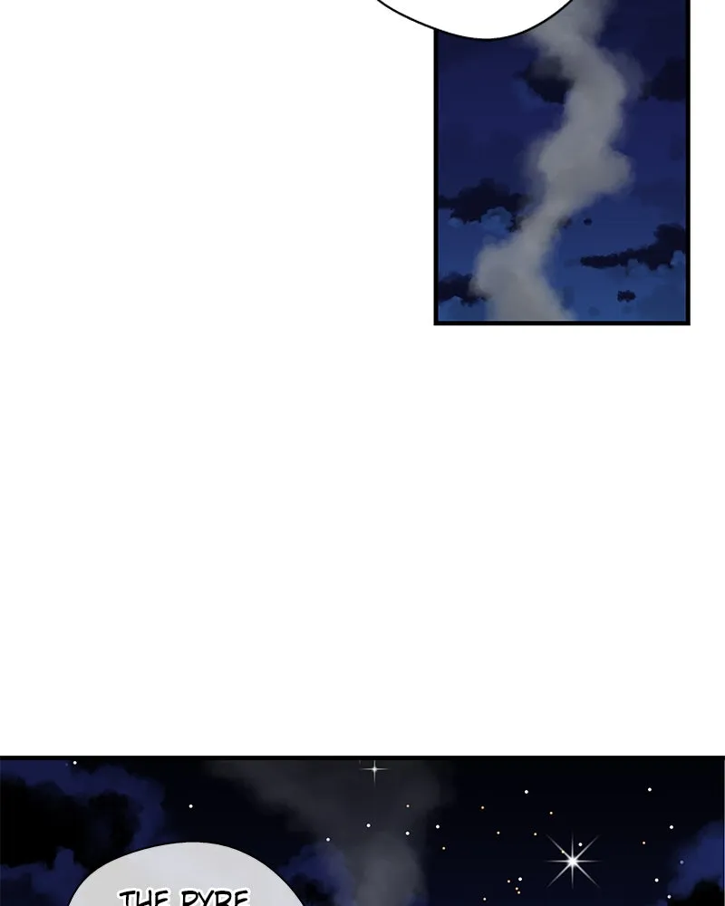 Harmonia Chapter 7 page 59 - 
