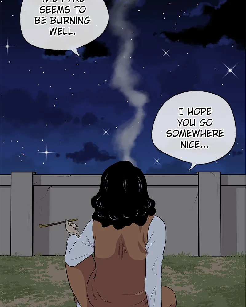 Harmonia Chapter 7 page 60 - 