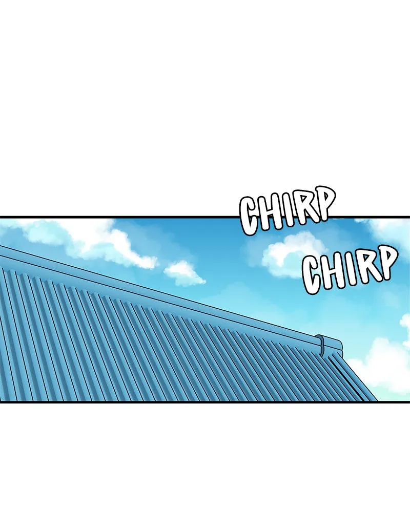 Harmonia Chapter 7 page 62 - 