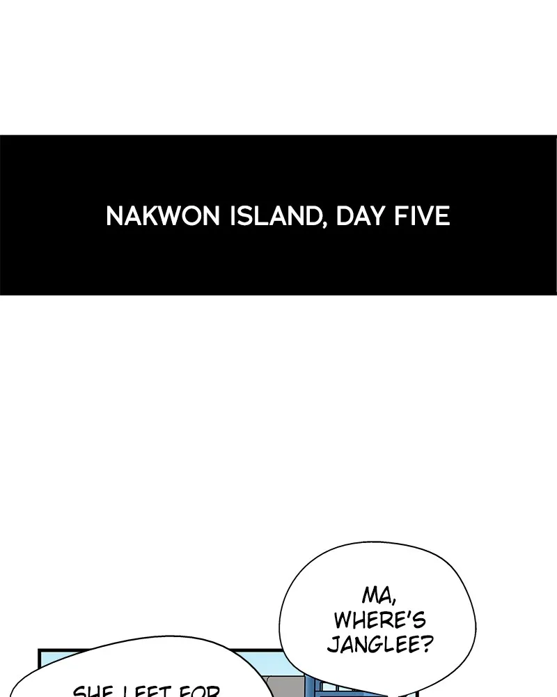 Harmonia Chapter 7 page 63 - 