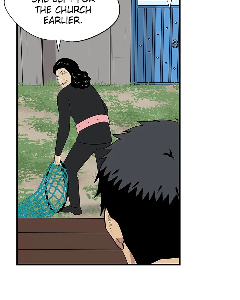 Harmonia Chapter 7 page 64 - 