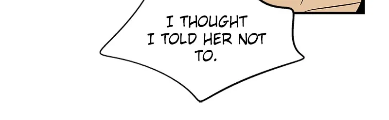 Harmonia Chapter 7 page 66 - 