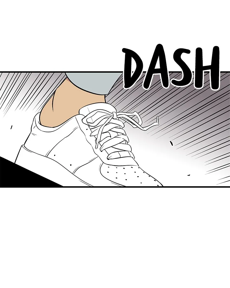 Harmonia Chapter 7 page 67 - 