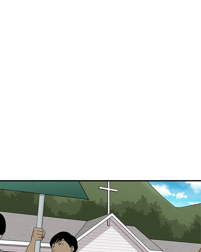 Harmonia Chapter 7 page 68 - 