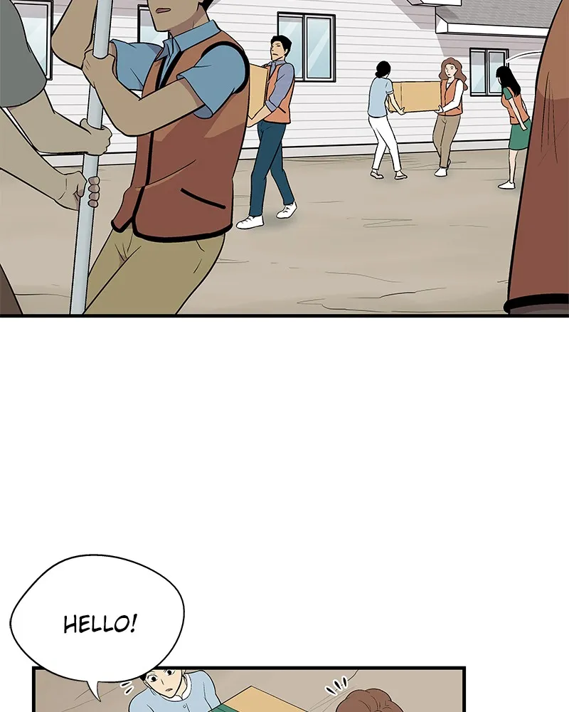 Harmonia Chapter 7 page 69 - 