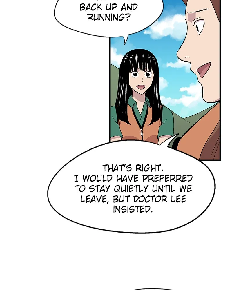 Harmonia Chapter 7 page 71 - 