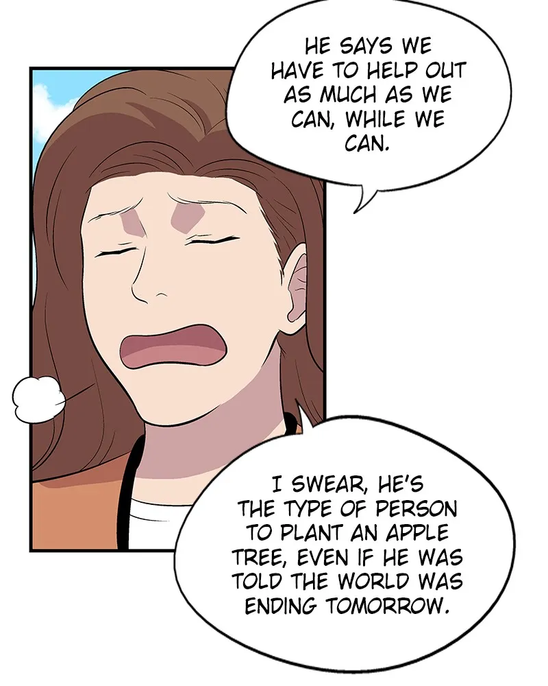 Harmonia Chapter 7 page 72 - 